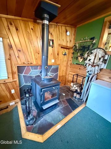 103 Hatch Hill Road, Granville, NY 12832