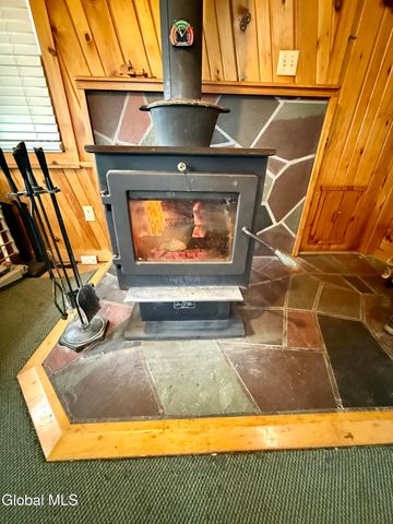 103 Hatch Hill Road, Granville, NY 12832