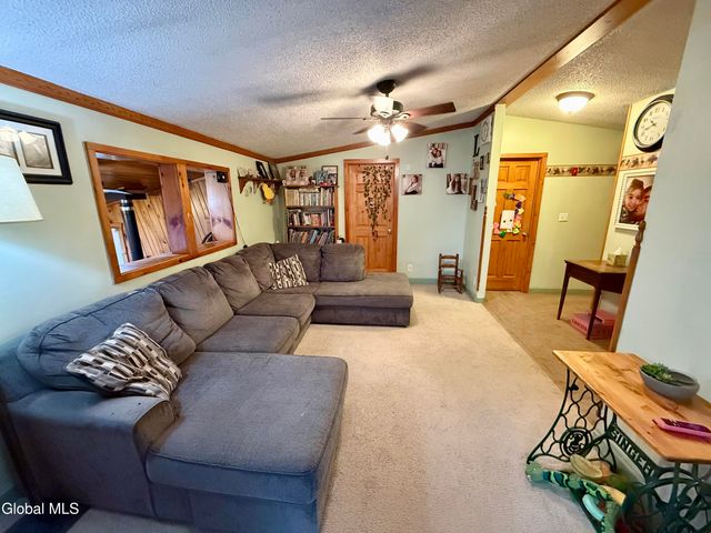 103 Hatch Hill Road, Granville, NY 12832