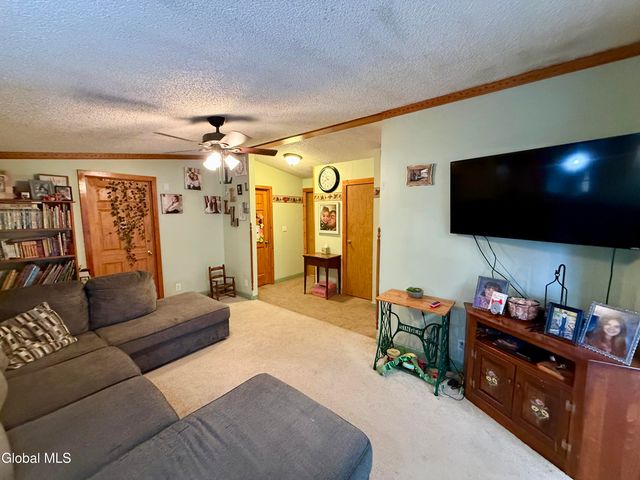 103 Hatch Hill Road, Granville, NY 12832