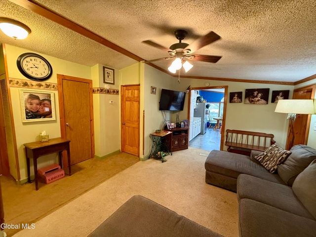 103 Hatch Hill Road, Granville, NY 12832