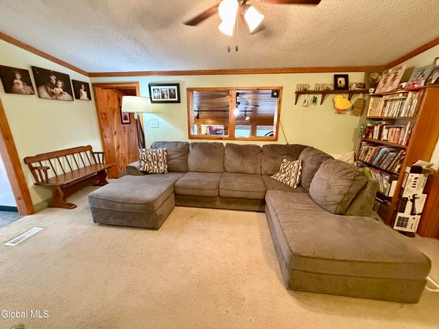 103 Hatch Hill Road, Granville, NY 12832