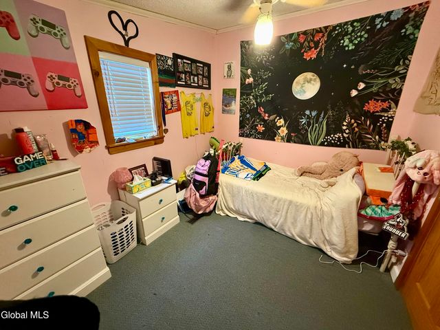 103 Hatch Hill Road, Granville, NY 12832