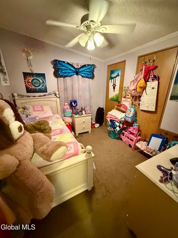 103 Hatch Hill Road, Granville, NY 12832