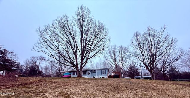 103 Hatch Hill Road, Granville, NY 12832