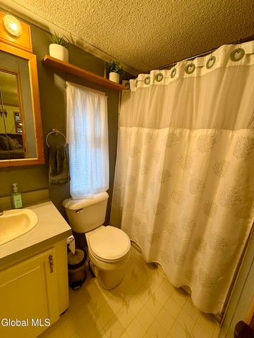 103 Hatch Hill Road, Granville, NY 12832