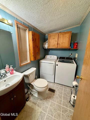 103 Hatch Hill Road, Granville, NY 12832