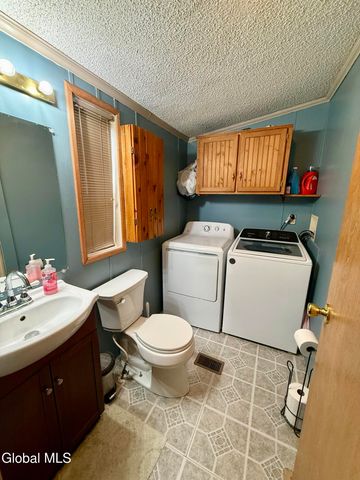 103 Hatch Hill Road, Granville, NY 12832