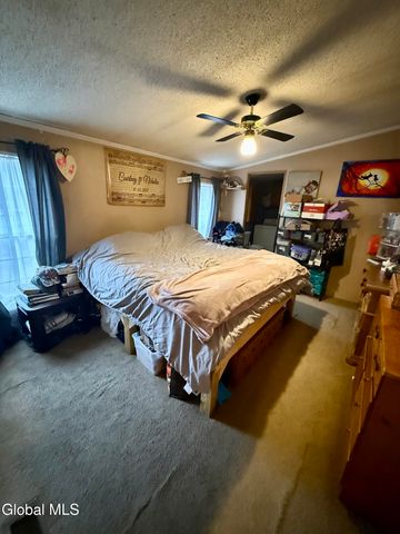 103 Hatch Hill Road, Granville, NY 12832