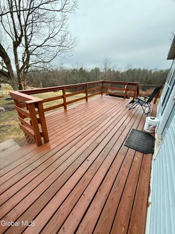 103 Hatch Hill Road, Granville, NY 12832