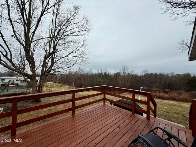 103 Hatch Hill Road, Granville, NY 12832