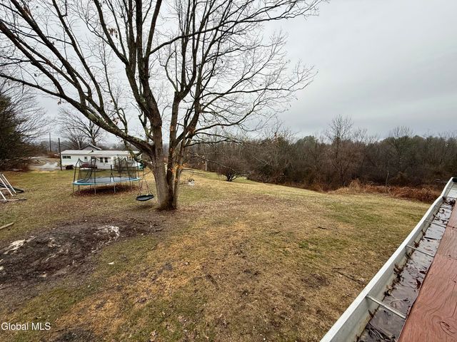 103 Hatch Hill Road, Granville, NY 12832