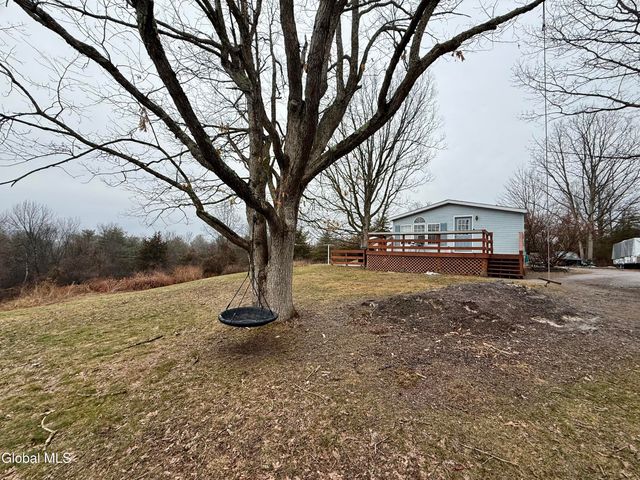 103 Hatch Hill Road, Granville, NY 12832