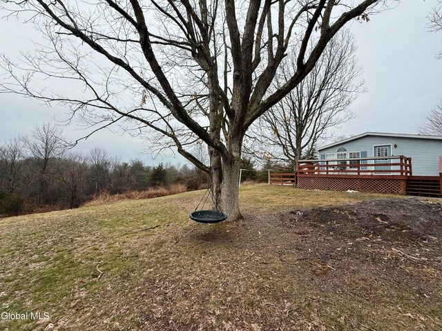 103 Hatch Hill Road, Granville, NY 12832