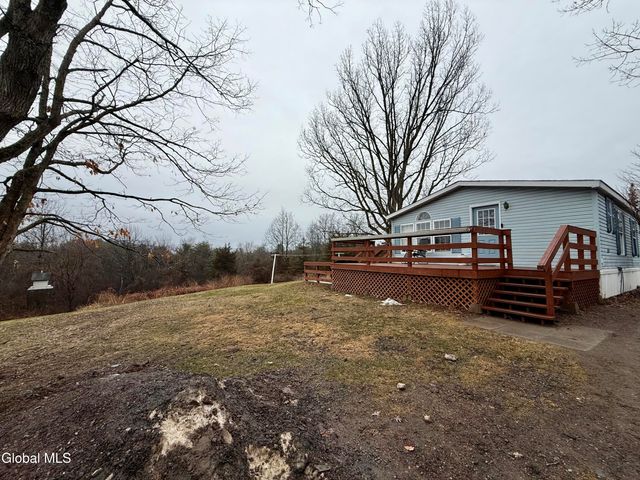 103 Hatch Hill Road, Granville, NY 12832