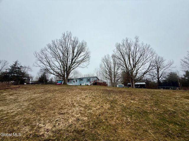 103 Hatch Hill Road, Granville, NY 12832