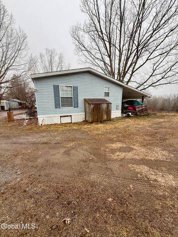 103 Hatch Hill Road, Granville, NY 12832