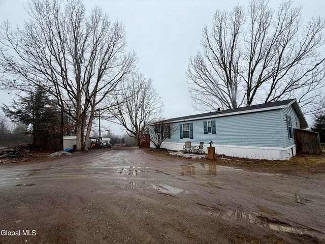 103 Hatch Hill Road, Granville, NY 12832