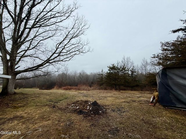 103 Hatch Hill Road, Granville, NY 12832