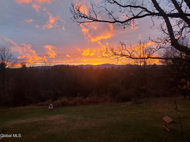 103 Hatch Hill Road, Granville, NY 12832