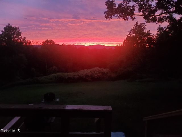 103 Hatch Hill Road, Granville, NY 12832