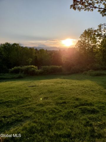 103 Hatch Hill Road, Granville, NY 12832