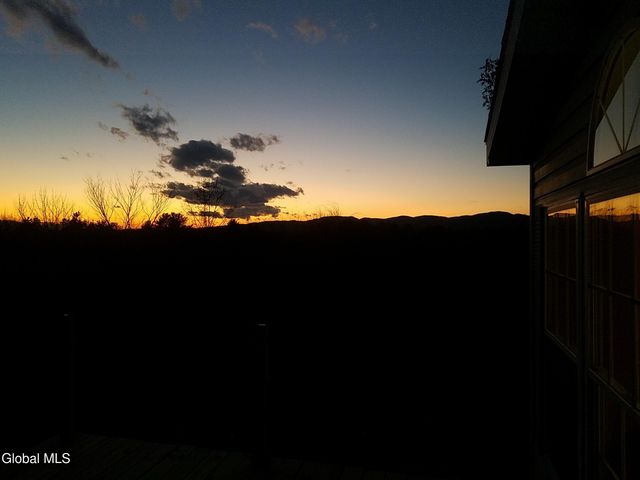 103 Hatch Hill Road, Granville, NY 12832