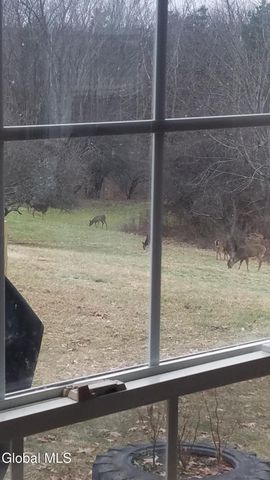 103 Hatch Hill Road, Granville, NY 12832