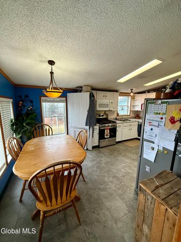 103 Hatch Hill Road, Granville, NY 12832