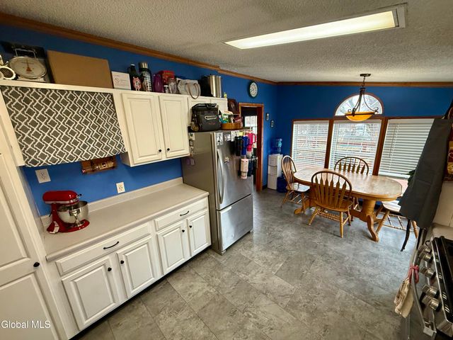 103 Hatch Hill Road, Granville, NY 12832