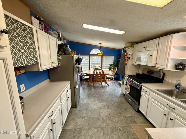 103 Hatch Hill Road, Granville, NY 12832