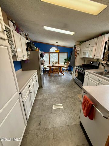 103 Hatch Hill Road, Granville, NY 12832