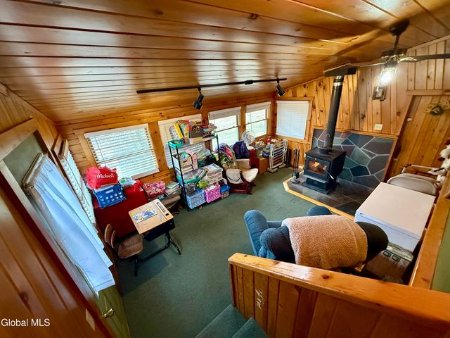 103 Hatch Hill Road, Granville, NY 12832