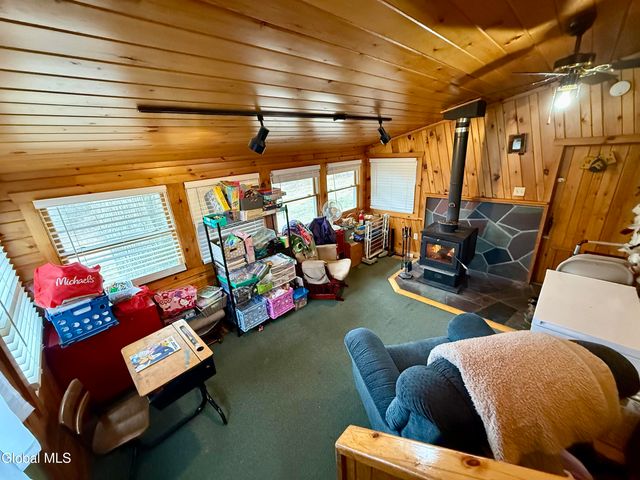 103 Hatch Hill Road, Granville, NY 12832