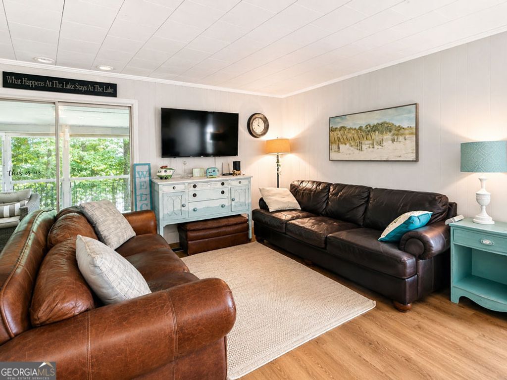 534 Gambrell Road, Townville, SC 29689 — photo 2