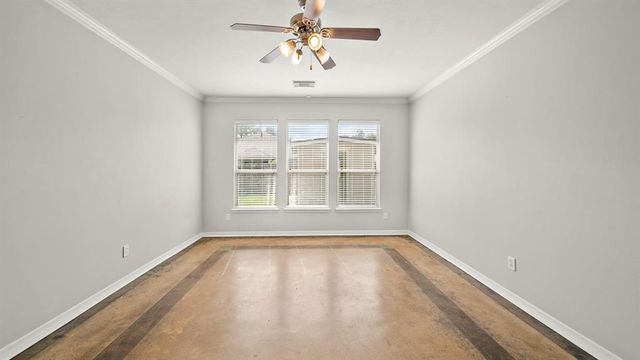 25215 Kelton Hills Lane, Richmond, TX 77406