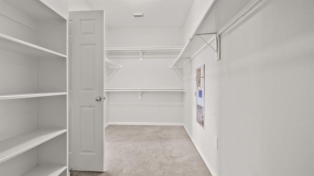 25215 Kelton Hills Lane, Richmond, TX 77406