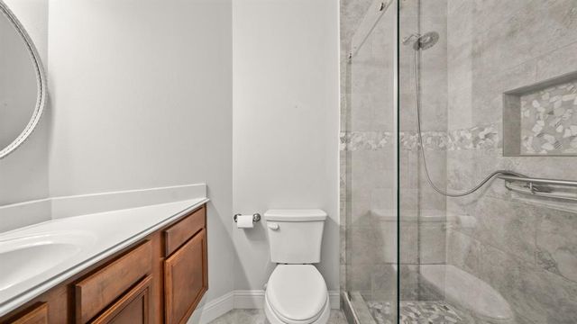 25215 Kelton Hills Lane, Richmond, TX 77406