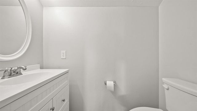 25215 Kelton Hills Lane, Richmond, TX 77406