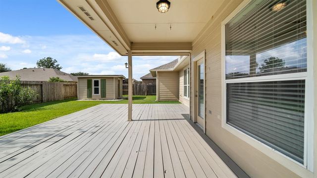 25215 Kelton Hills Lane, Richmond, TX 77406