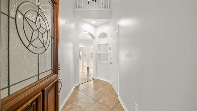 25215 Kelton Hills Lane, Richmond, TX 77406