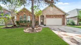 25215 Kelton Hills Lane, Richmond, TX 77406
