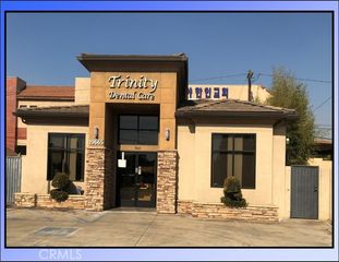 19665 Valley Blvd, Walnut, CA 91789