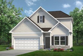 131 Sycamore Lane, Calhoun, GA 30701