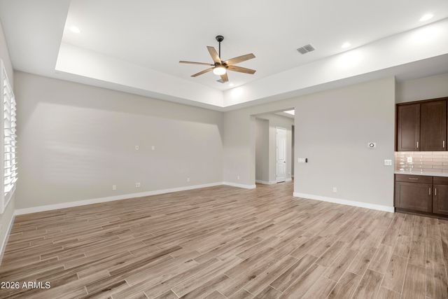 3452 E ALOE Drive, Chandler, AZ 85286