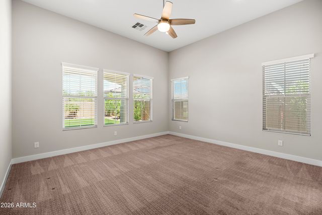 3452 E ALOE Drive, Chandler, AZ 85286