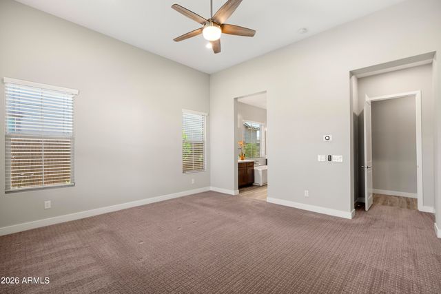 3452 E ALOE Drive, Chandler, AZ 85286
