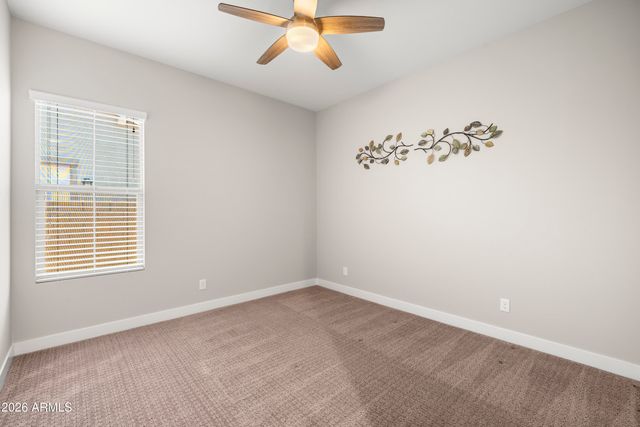 3452 E ALOE Drive, Chandler, AZ 85286