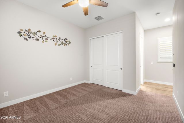 3452 E ALOE Drive, Chandler, AZ 85286