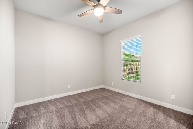 3452 E ALOE Drive, Chandler, AZ 85286